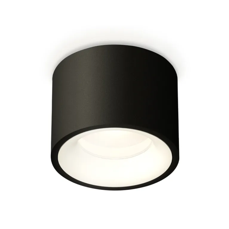 Потолочный светильник Ambrella Light Techno Spot XS7511020 (C7511, N7010) в Нижнем Новгороде