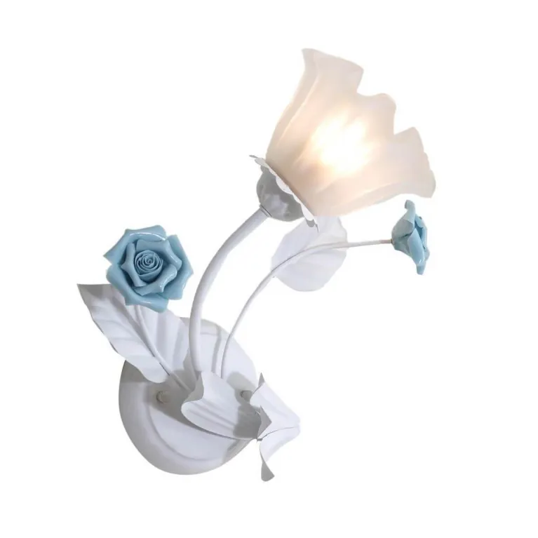 Бра Lucia Tucci Fiori Di Rose W112.1 Right в Нижнем Новгороде