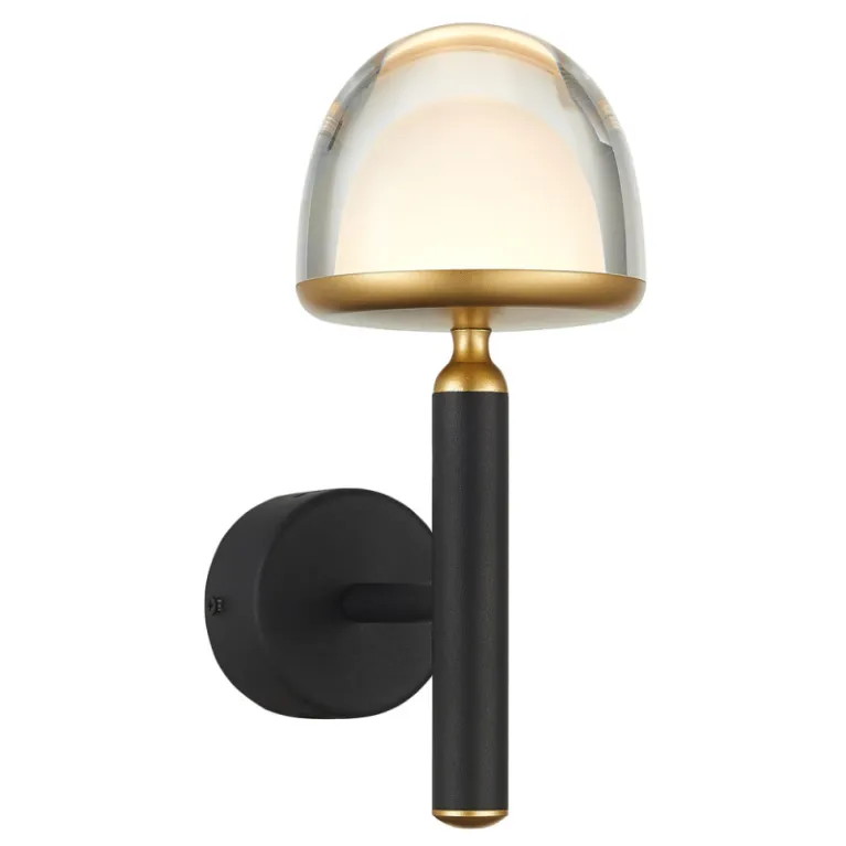Бра Simple Story 1172-LED5WL в Нижнем Новгороде