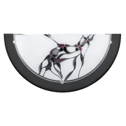 Настенный светильник Eglo Planet 3 83194