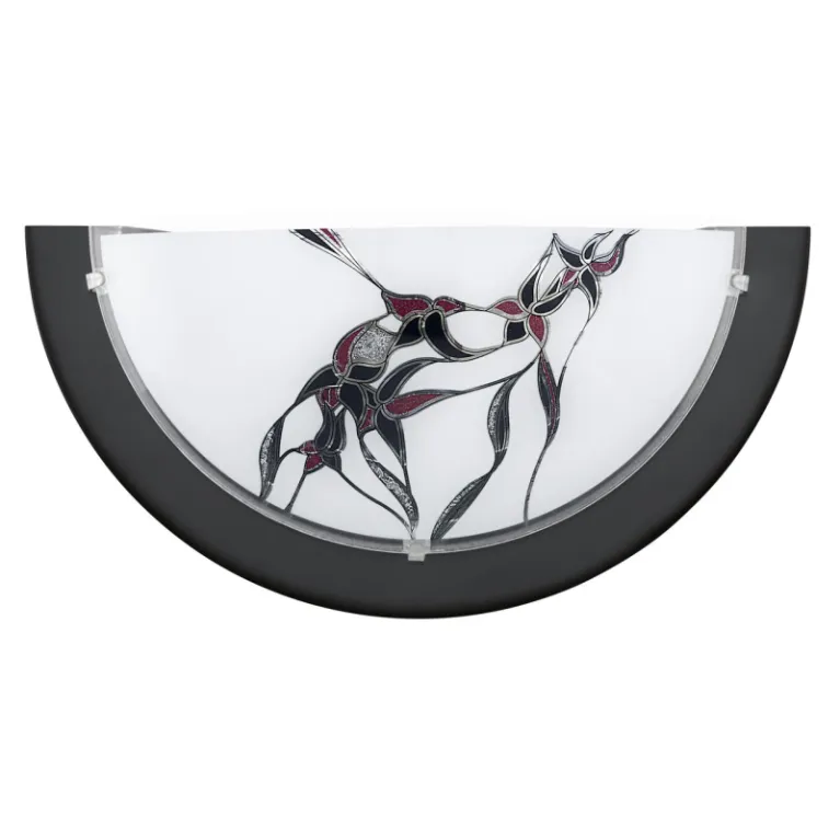 Настенный светильник Eglo Planet 3 83194 в Нижнем Новгороде