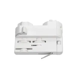 Адаптер для светильника к треку 5030xx-R/5040xx-(F)/(R) Lightstar Quattro 594006-402