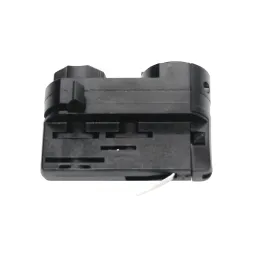 Адаптер для светильника к треку 5030xx-R/5040xx-(F)/(R) Lightstar Quattro 594007-402