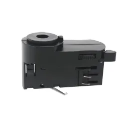 Адаптер для светильника к треку 5030xx-R/5040xx-(F)/(R) Lightstar Quattro 594007-403