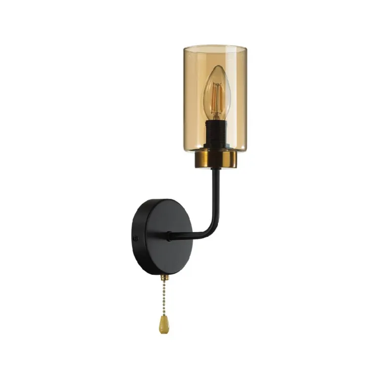 Бра Lumion Dallin 5640/1W в Нижнем Новгороде