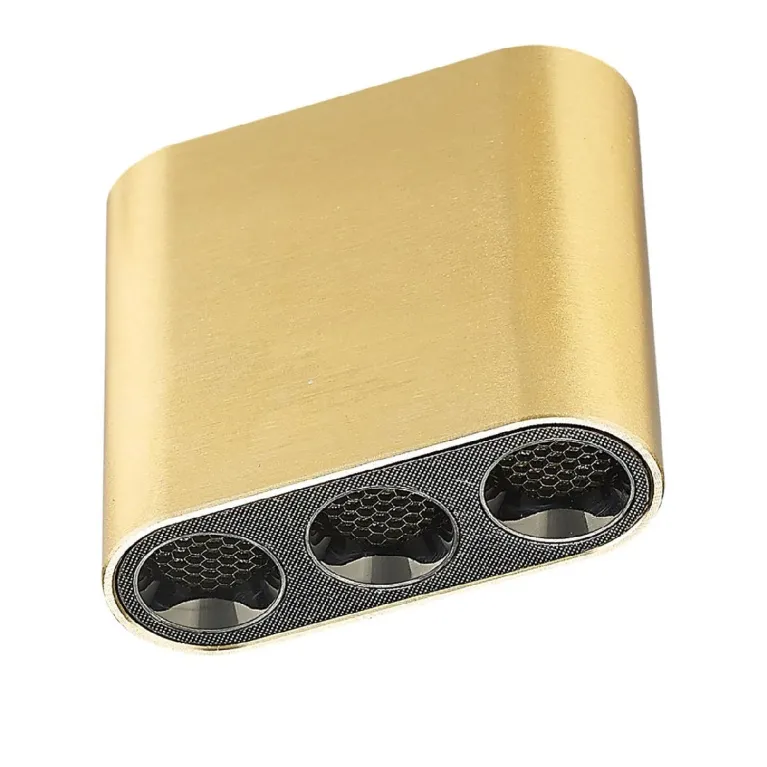 Накладной светильник Odeon Light Small 7093/8CL в Нижнем Новгороде