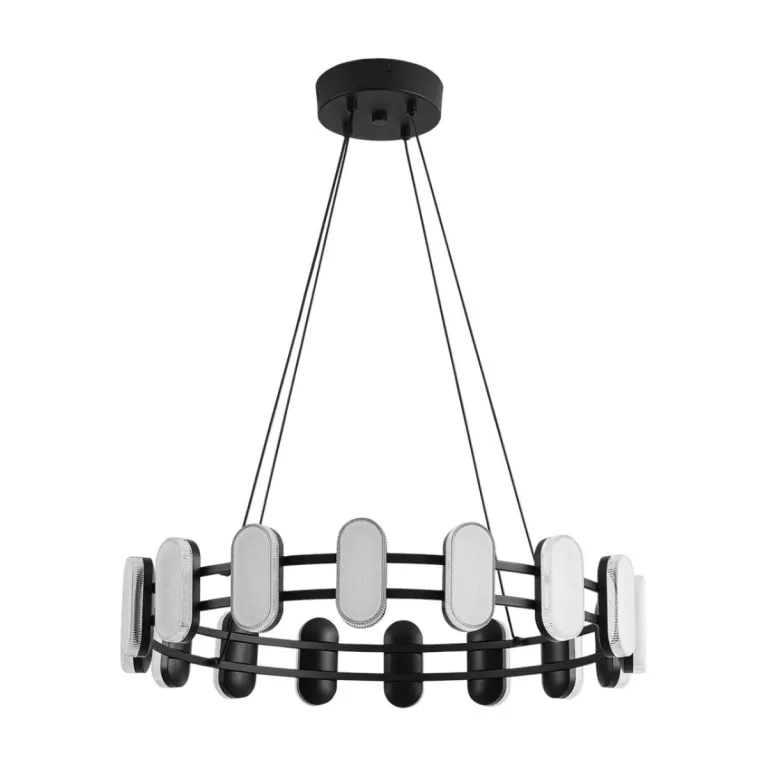 Подвесная люстра Lumion Ledio Ovela 8342/35L в Нижнем Новгороде