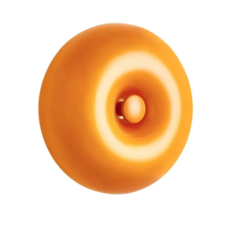 Настенно-потолочный светильник Lightstar Catania 689613 в Нижнем Новгороде