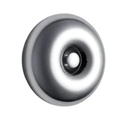 Настенно-потолочный светильник Lightstar Catania 689614