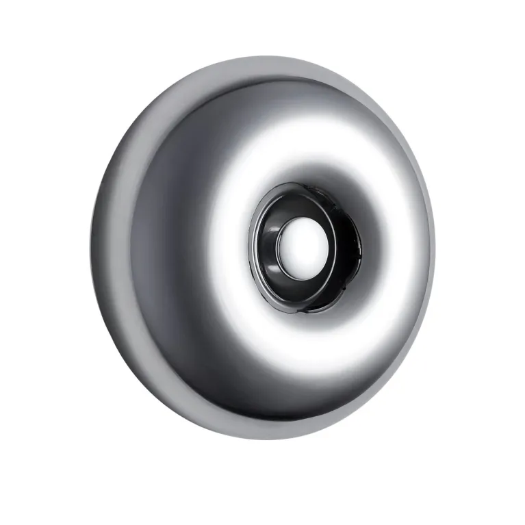 Настенно-потолочный светильник Lightstar Catania 689614 в Нижнем Новгороде