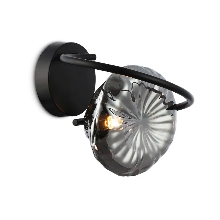 Бра Ambrella Light High Light Heigh Light LH15005 в Нижнем Новгороде
