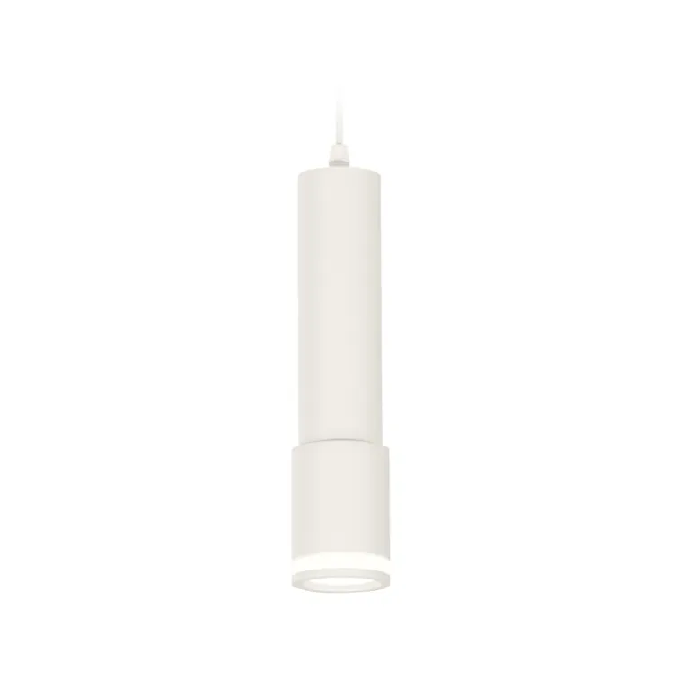 Подвесной светильник Ambrella Light Techno XP7421021 (A2301, C6355, A2030, C7421, N7120) в Нижнем Новгороде