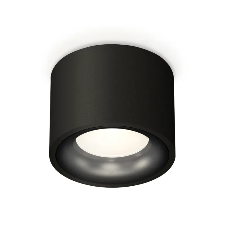 Потолочный светильник Ambrella Light Techno Spot XS7511021 (C7511, N7011) в Нижнем Новгороде