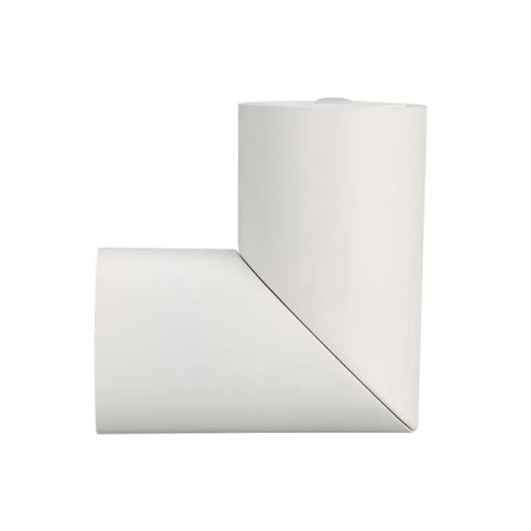 Светодиодный спот Arlight SP-Twist-Surface-R70-12W Day4000 025453(1) в Нижнем Новгороде