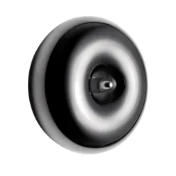 Настенно-потолочный светильник Lightstar Catania 689618