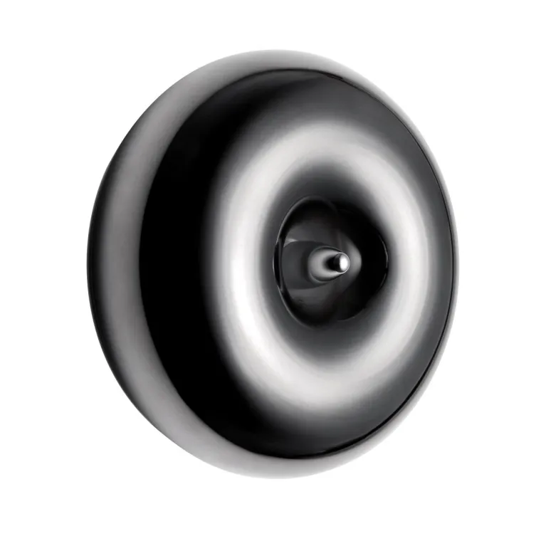 Настенно-потолочный светильник Lightstar Catania 689618 в Нижнем Новгороде