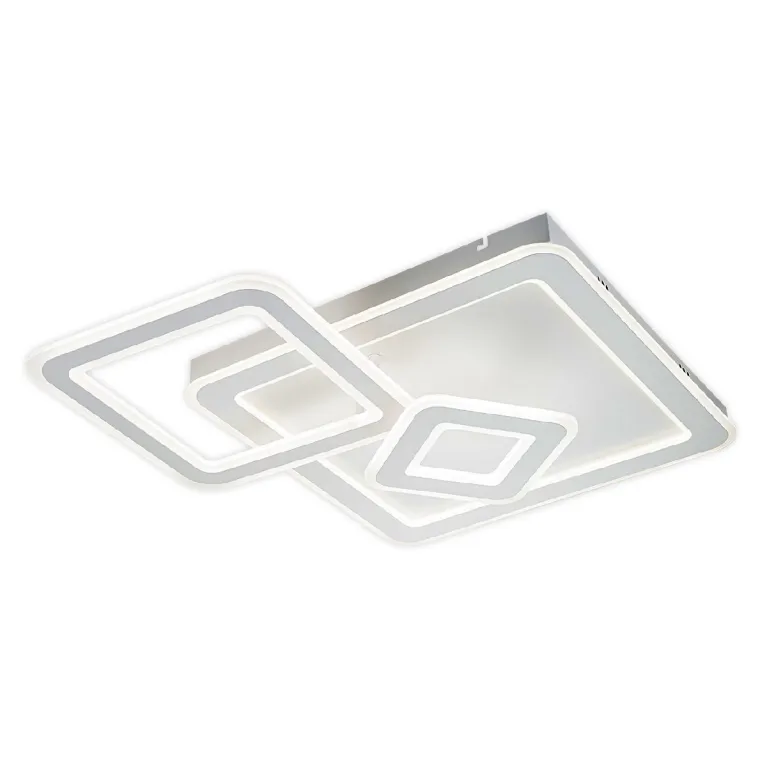 Потолочная люстра Escada Volume 10240/3LED в Нижнем Новгороде