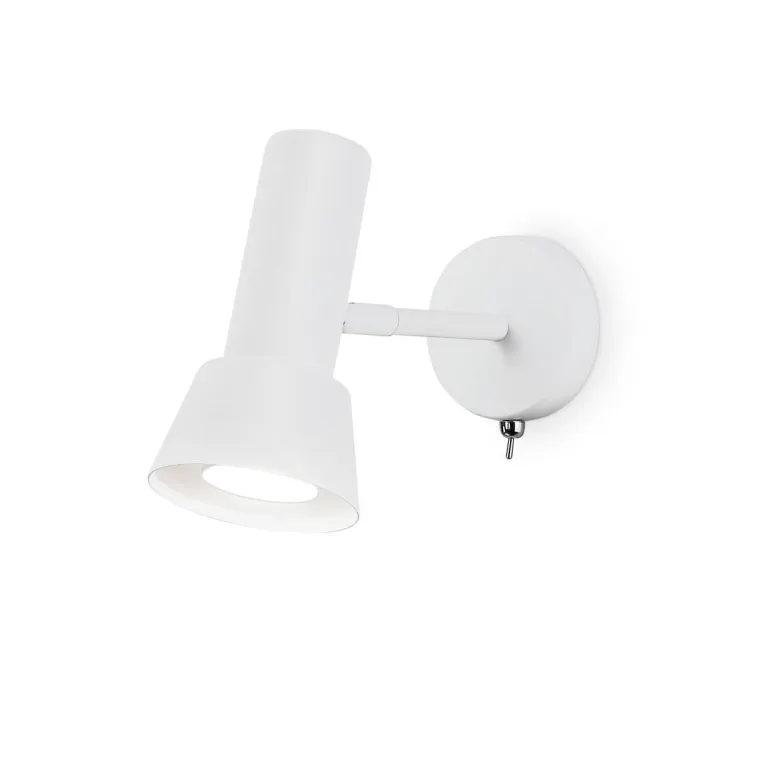 Бра Ambrella light Techno Spot Move TA13128 в Нижнем Новгороде