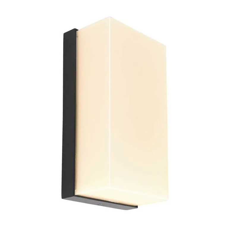 Настенный светильник Deko-Light Grumium square CCT 731126 в Нижнем Новгороде