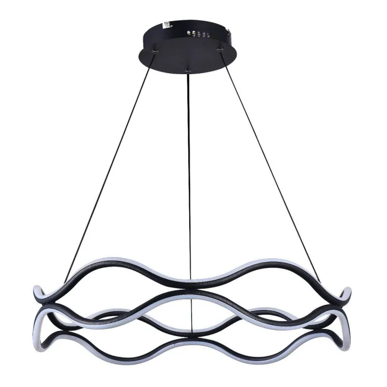 Подвесной светодиодный светильник Natali Kovaltseva Led Lamps 81285 в Нижнем Новгороде
