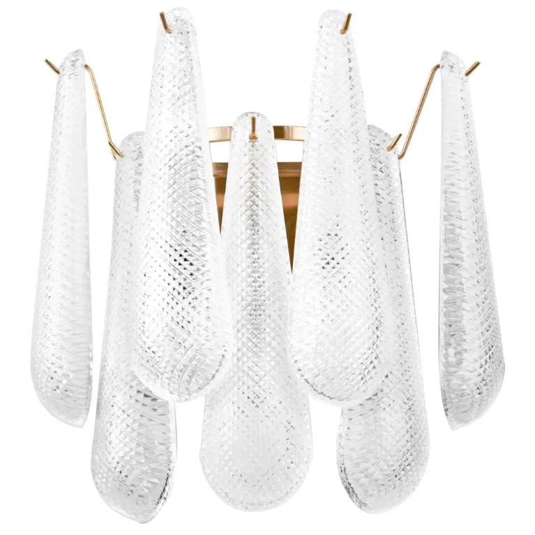 Настенный светильник Lightstar Retro II 799622 в Нижнем Новгороде