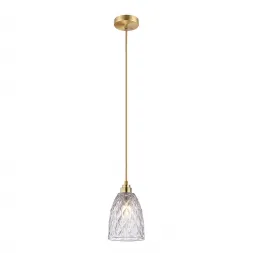 Подвесной светильник Toplight Pearle TL5162H