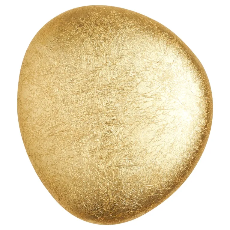 Настенно-потолочный светильник Lightstar Uovo II 807602 в Нижнем Новгороде