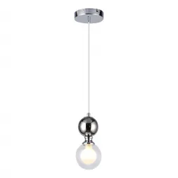 Подвесной светильник Toplight Roslyn TL1223H-01TR