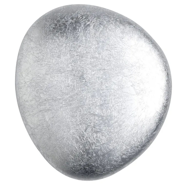 Настенно-потолочный светильник Lightstar Uovo II 807604 в Нижнем Новгороде