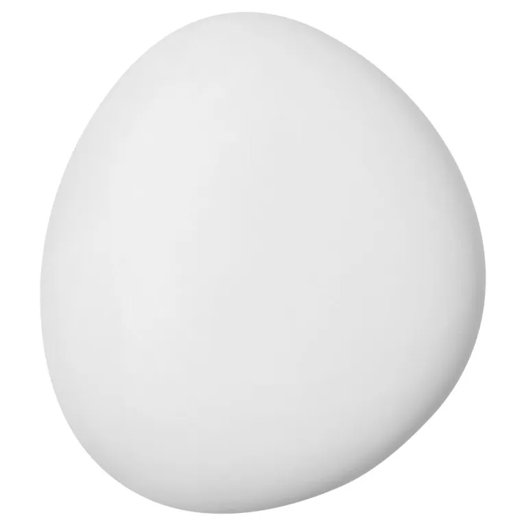 Настенно-потолочный светильник Lightstar Uovo II 807606 в Нижнем Новгороде