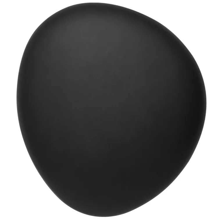 Настенно-потолочный светильник Lightstar Uovo II 807607 в Нижнем Новгороде