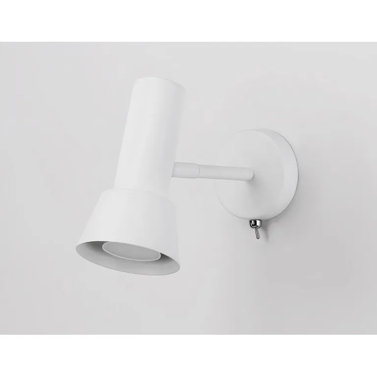Бра Ambrella light Techno Spot Move TA13128 в Нижнем Новгороде