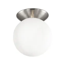 Потолочный светильник Citilux Томми CL102514