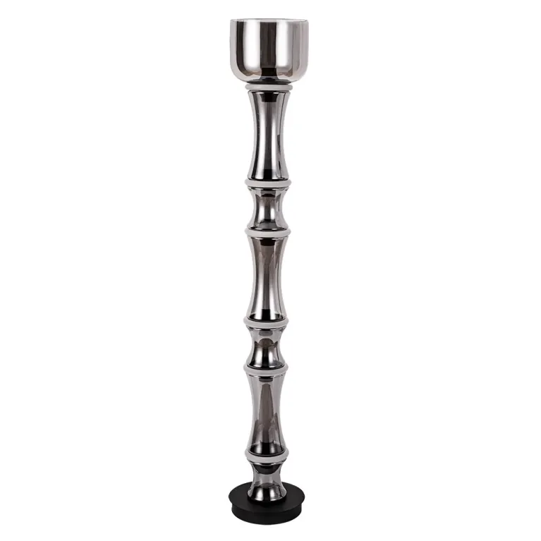 Торшер Divinare Volturn 1243/06 PN-45 в Нижнем Новгороде