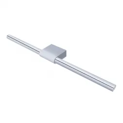 Подсветка для картин Crystal Lux CLT 022W AL