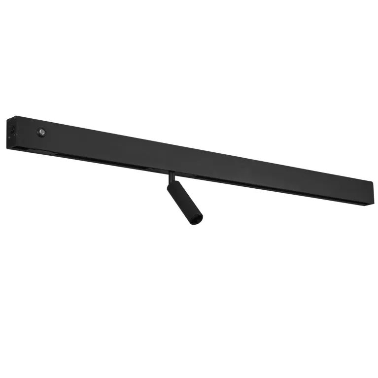 Настенный светильник Lightstar Fiume Spot 810657 в Нижнем Новгороде