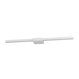 Подсветка для картин Crystal Lux CLT 022W WH