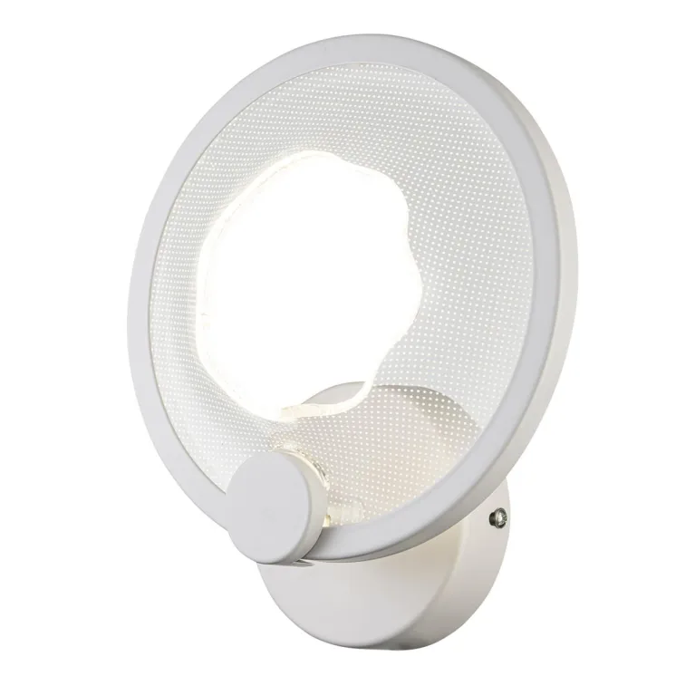 Настенный светильник Escada Quasar 10261/1LED в Нижнем Новгороде