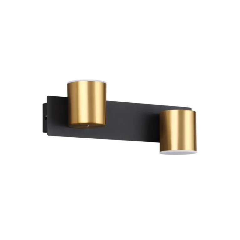 Бра Lumion Flint 6532/11WL в Нижнем Новгороде