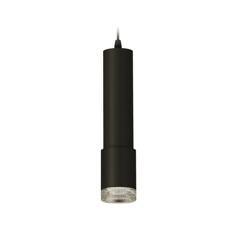 Подвесной светильник Ambrella Light Techno XP7422001 (A2302, C6356, A2030, C7422, N7191) в Нижнем Новгороде