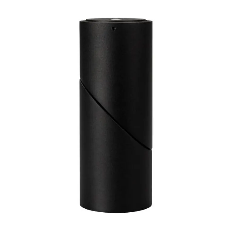 Светодиодный спот Arlight SP-Twist-Surface-R70-12W Day4000 025456(1) в Нижнем Новгороде