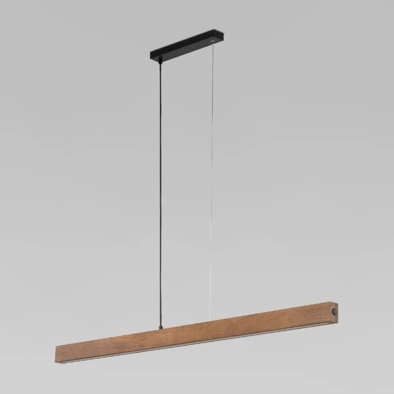 Линейный подвесной светильник TK Lighting 1449 Teo a068797 в Нижнем Новгороде