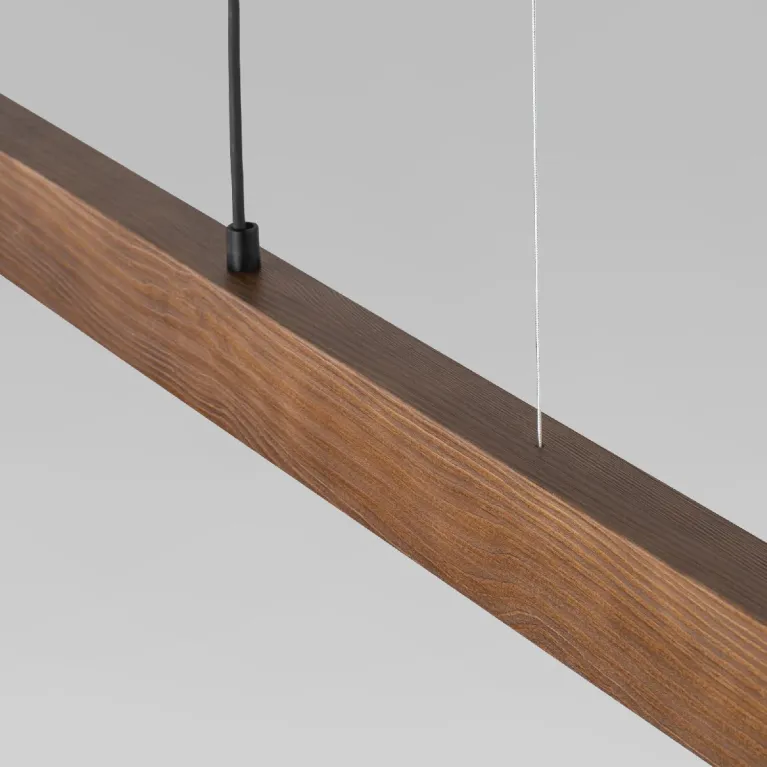 Линейный подвесной светильник TK Lighting 1449 Teo a068797 в Нижнем Новгороде