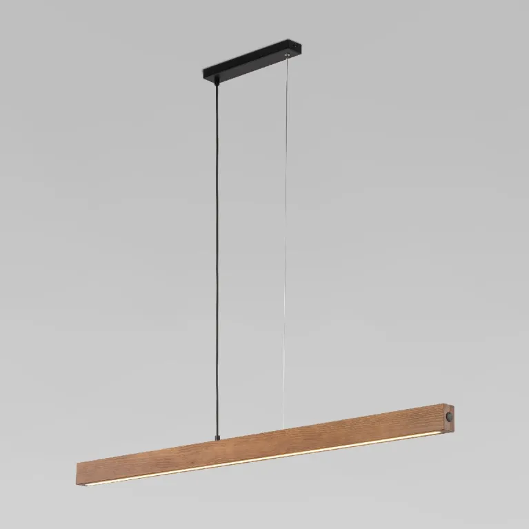 Линейный подвесной светильник TK Lighting 1449 Teo a068797 в Нижнем Новгороде