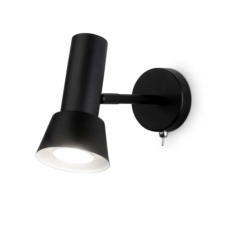 Бра Ambrella light Techno Spot Move TA13129 в Нижнем Новгороде