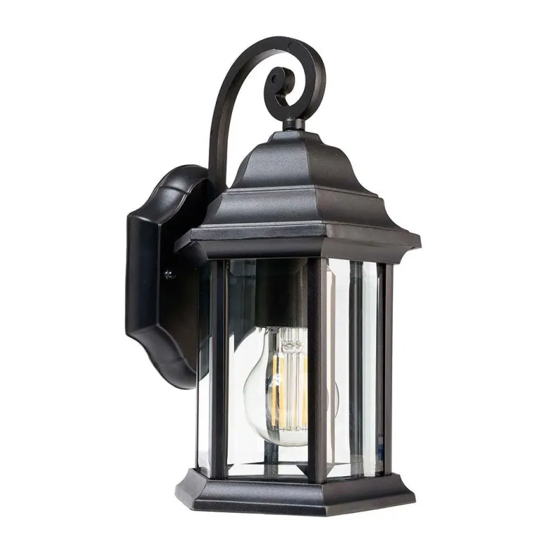 Настенный светильник Deko-Light Saiph 341244 в Нижнем Новгороде