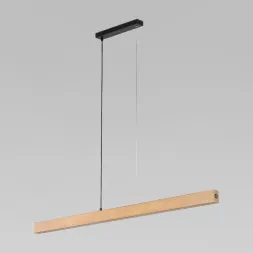 Линейный подвесной светильник TK Lighting 1448 Teo a068793