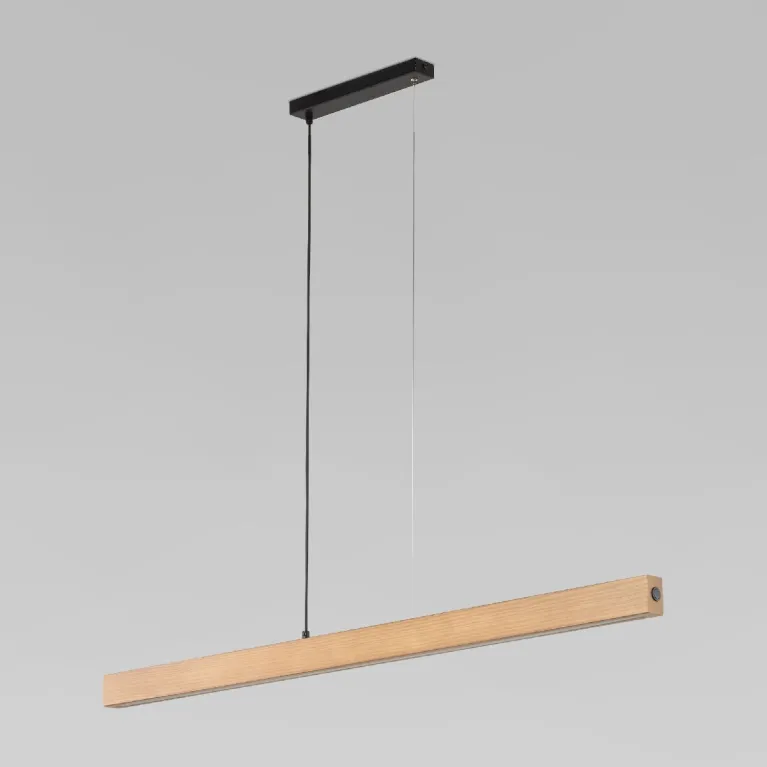 Линейный подвесной светильник TK Lighting 1448 Teo a068793 в Нижнем Новгороде