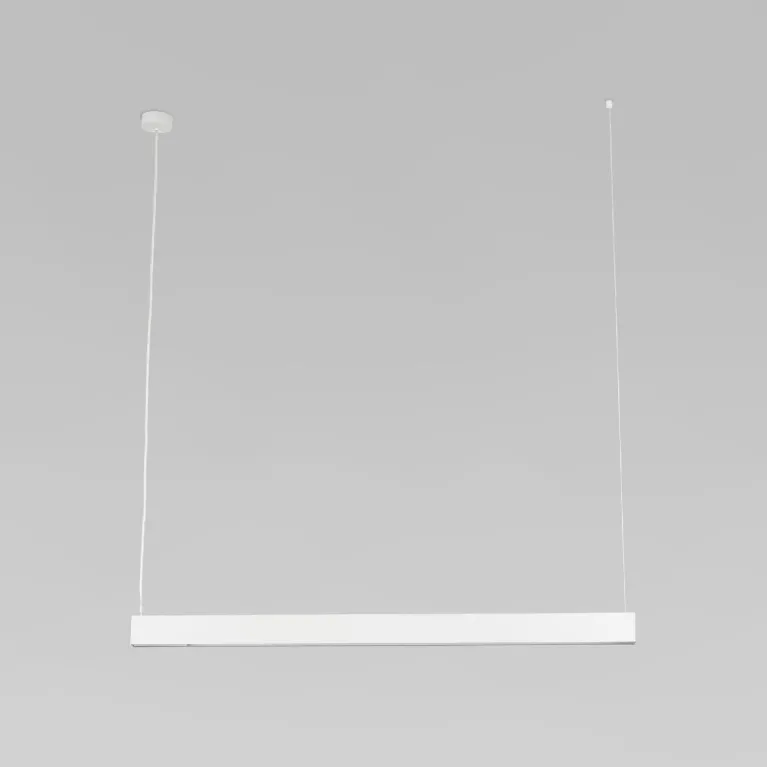 Линейный подвесной светильник TK Lighting 18079 Luxe a068787 в Нижнем Новгороде