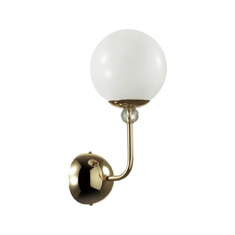 Бра Lumion Marsha 6536/1W в Нижнем Новгороде